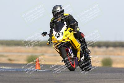 media/Oct-04-2024-YCRS ChampSchool (Fri) [[1a56d54020]]/1115am (Sweeper)/